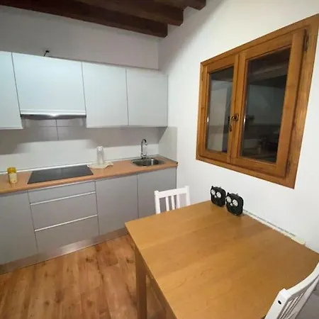 Gigantones توليدو