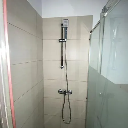 Gigantones * トレド