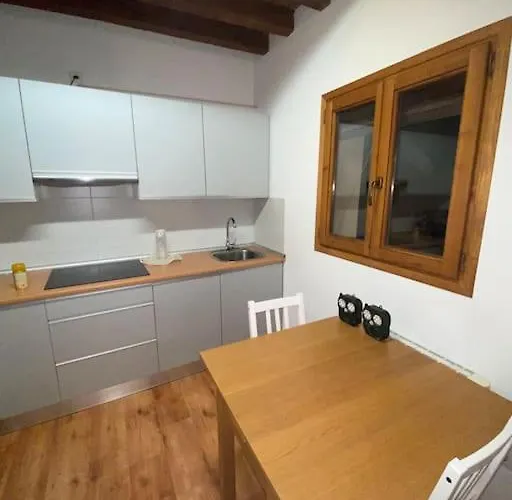 Gigantones 托萊多