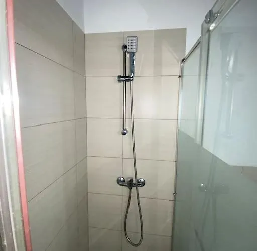 Gigantones * 托萊多